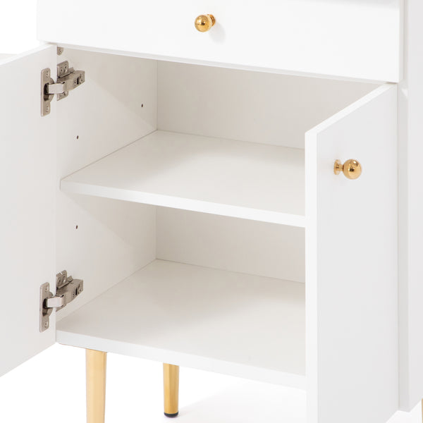 エルドラド サイドボード 2 | Francfranc（フランフラン）公式通販