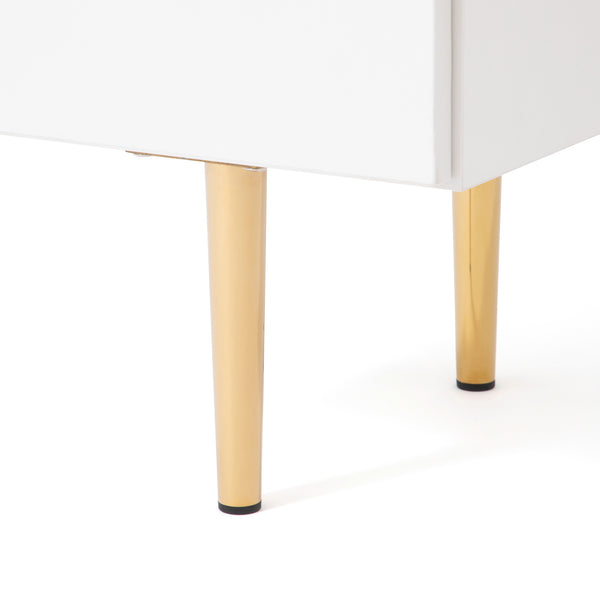 エルドラド コスメデスク 3 | Francfranc（フランフラン）公式通販