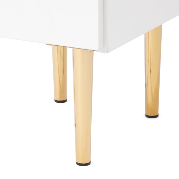 エルドラド サイドチェスト 2 | Francfranc（フランフラン）公式通販