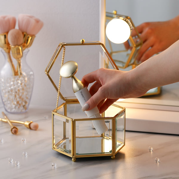 サロン 美顔器 ピンク | Francfranc（フランフラン）公式通販 家具