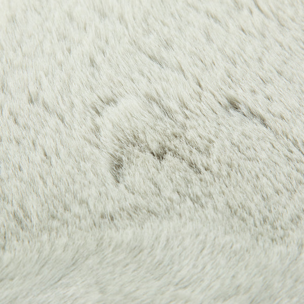 低反発 ミーティス ラグ 2 L ライトグリーン | Francfranc（フラン