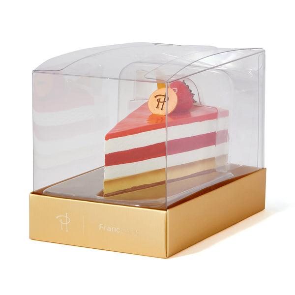 PH / オーナメント / チーズケーキ セレスト | Francfranc（フラン