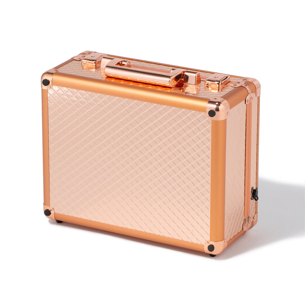 ヴァリーズ ハリウッドボックス S コッパー | Francfranc（フラン