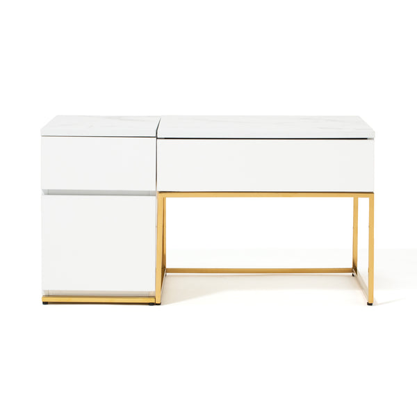 レーヌ ドレッサーテーブル | Francfranc（フランフラン）公式通販