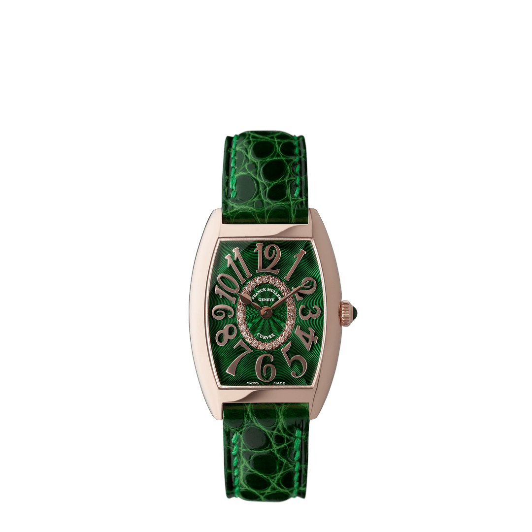 fm-watch-1752QZRELCD1R5N-