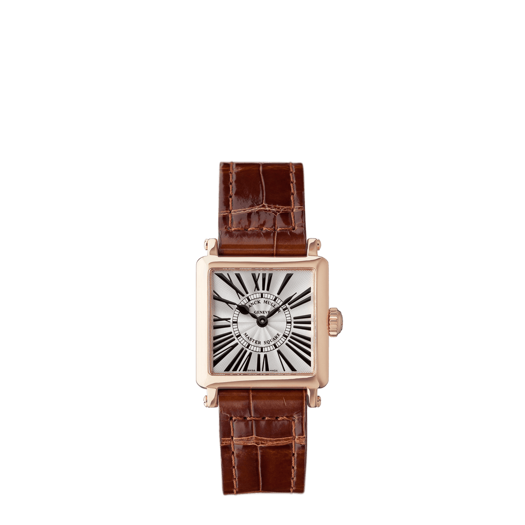 6002PQZ5N-551_p960_1024x1024.