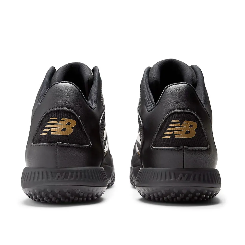 New Balance FuelCell Ohtani 1 Baseball Turf-Trainer - Frank's