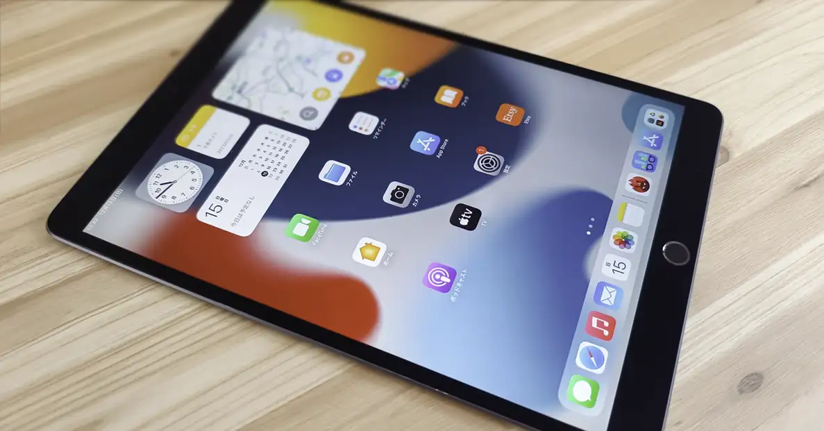 iPad Air3 Wi-Fi Celluar 64GB スペースグレー Ipad air3 3世代 Wi-fi
