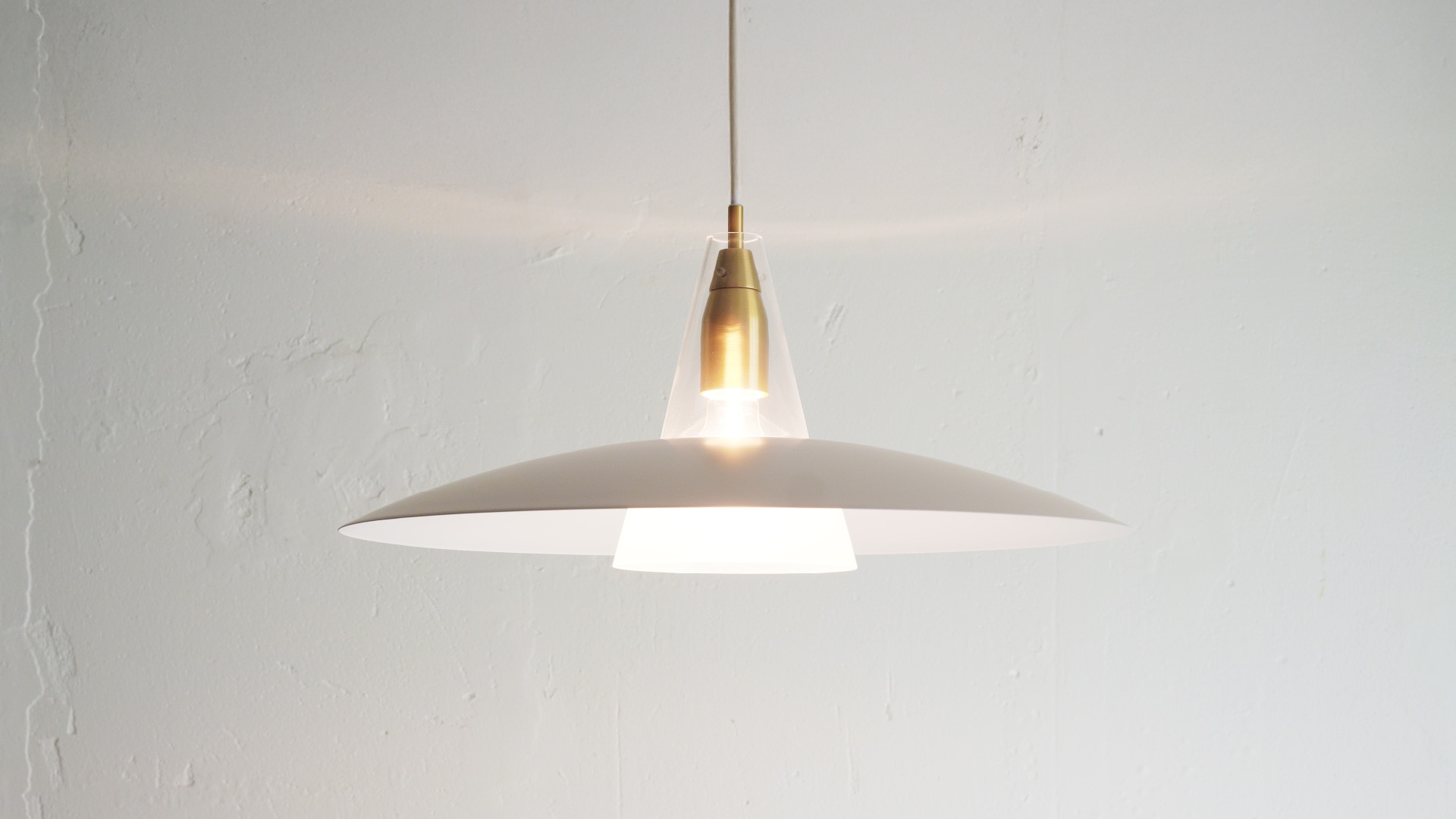 公式】ディクラッセ オンラインショップ｜DI CLASSE ONLINE SHOP