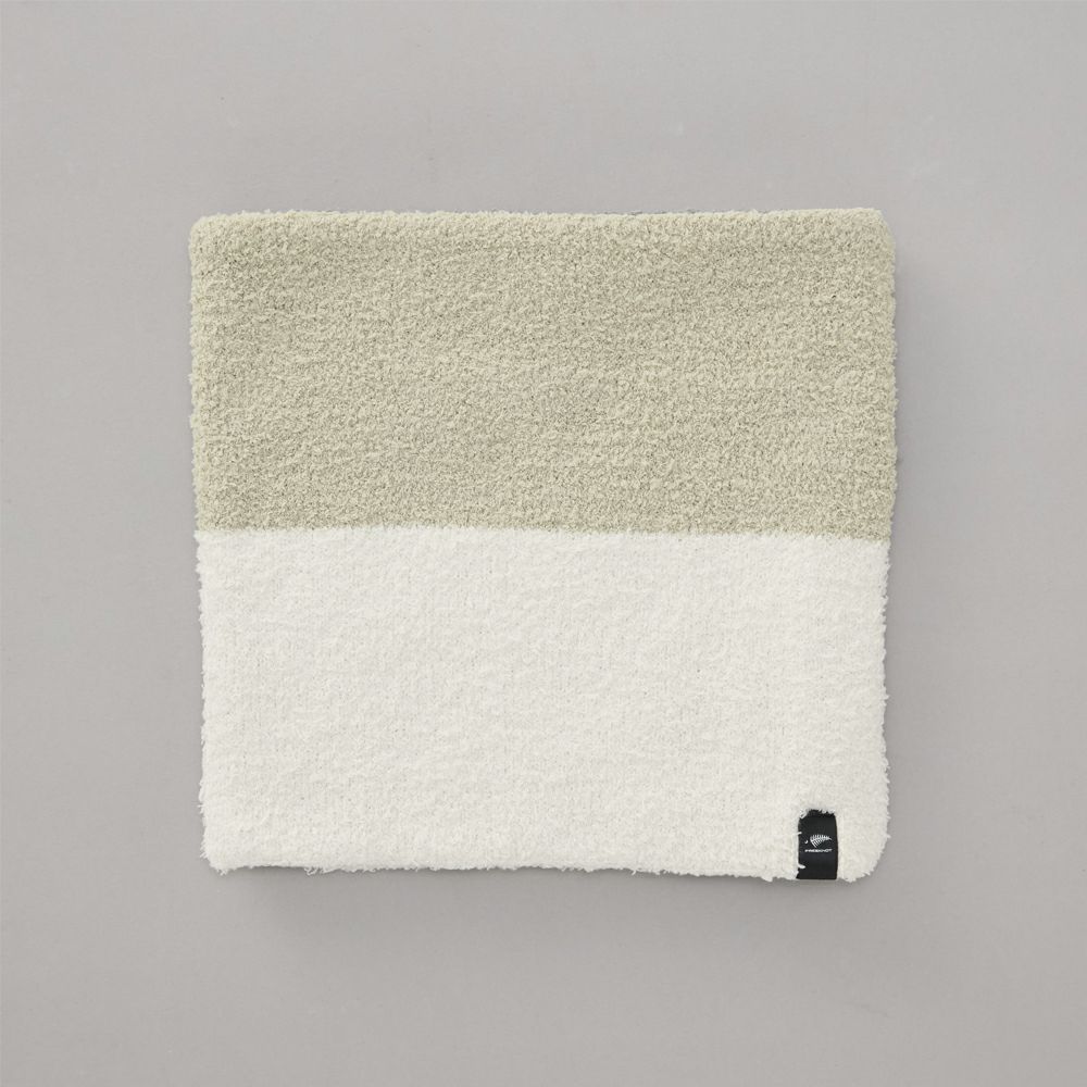 光電子® FOURON モコネックウォーマー | FREEKNOT（フリーノット