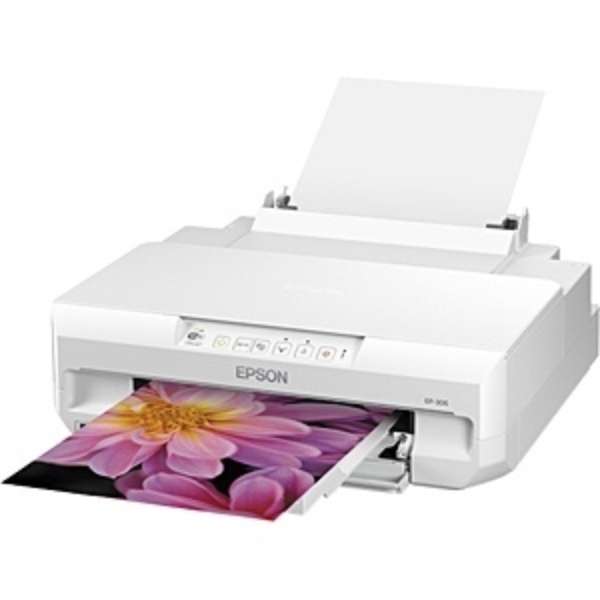 宅配買取】EPSON EP-306の目詰まりやエラーや廃インクパット故障の