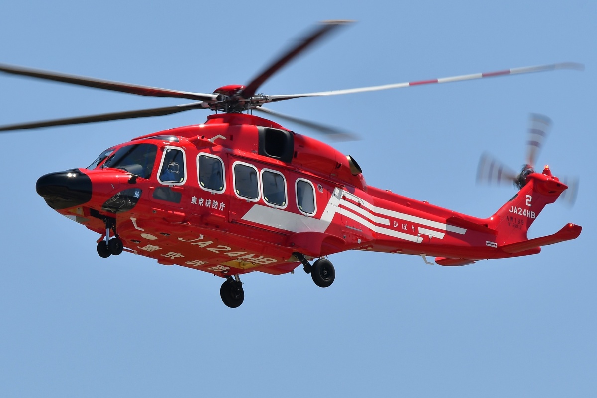 航空機・ヘリコプター PANAMAirbus A310-300 航空機・ヘリコプター