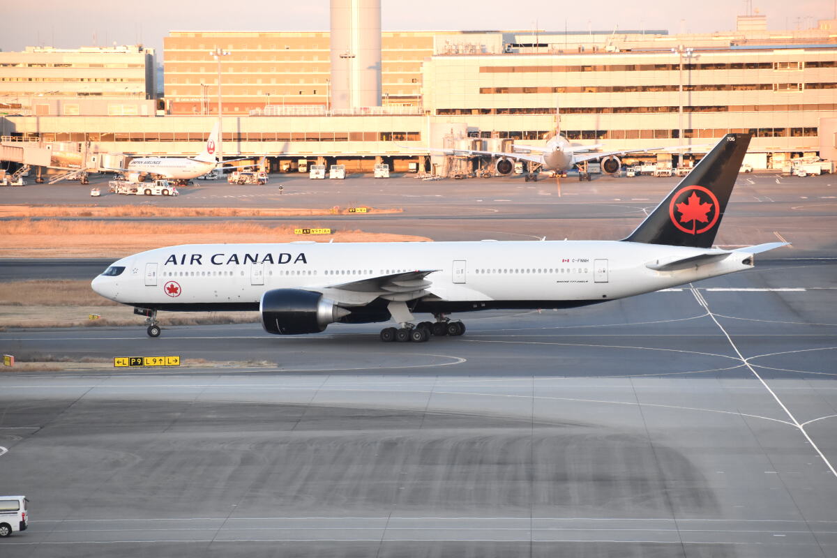 花子様リクエスト J-Air他6機 花子様リクエスト J-Air他6機 花子様