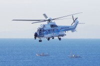 航空機・ヘリコプター ANAC-3PO1/400 DREAMSHOJET1/400 航空機