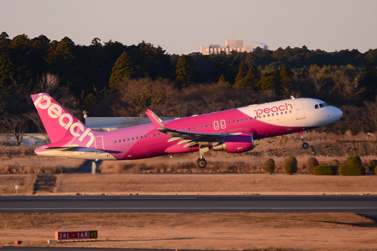 花子様リクエスト J-Air他6機 花子様リクエスト J-Air他6機