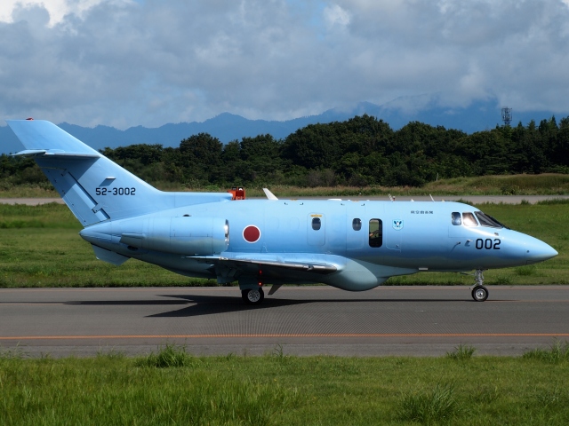 海上自衛隊 Lockheed C-130 Hercules 9054 長崎空港 航空フォト | by