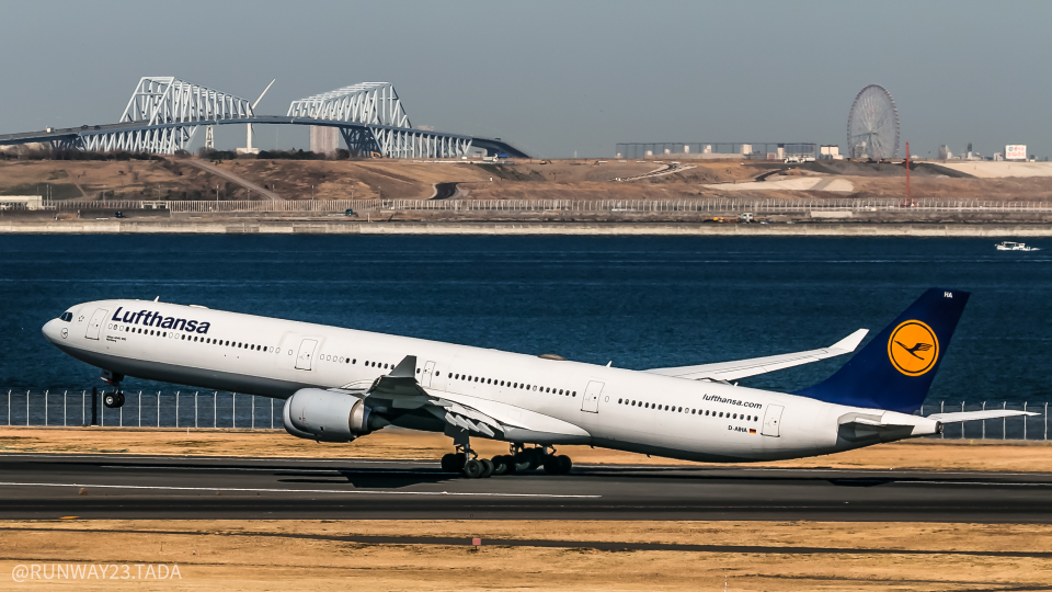 元カタール航空 A340-600 Aviationtag 元カタール航空 A340-600