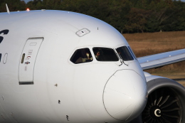 機体記号 : JA834J (JAL) 航空機体ガイド | FlyTeam(フライチーム)