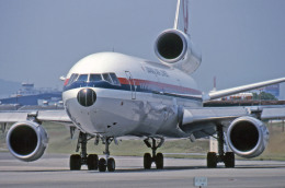 機体記号 : JA8547 (JALウェイズ) 航空機体ガイド | FlyTeam(フライチーム)