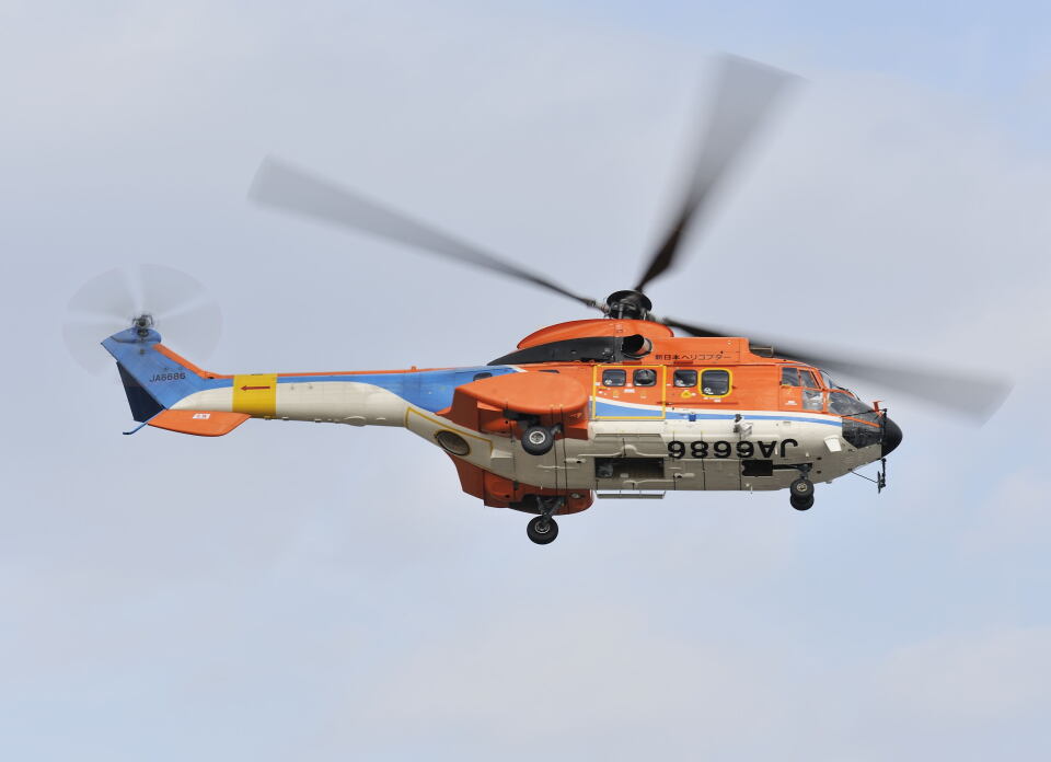 航空機・ヘリコプター ANA JA820A Aviation400 航空機・ヘリコプター