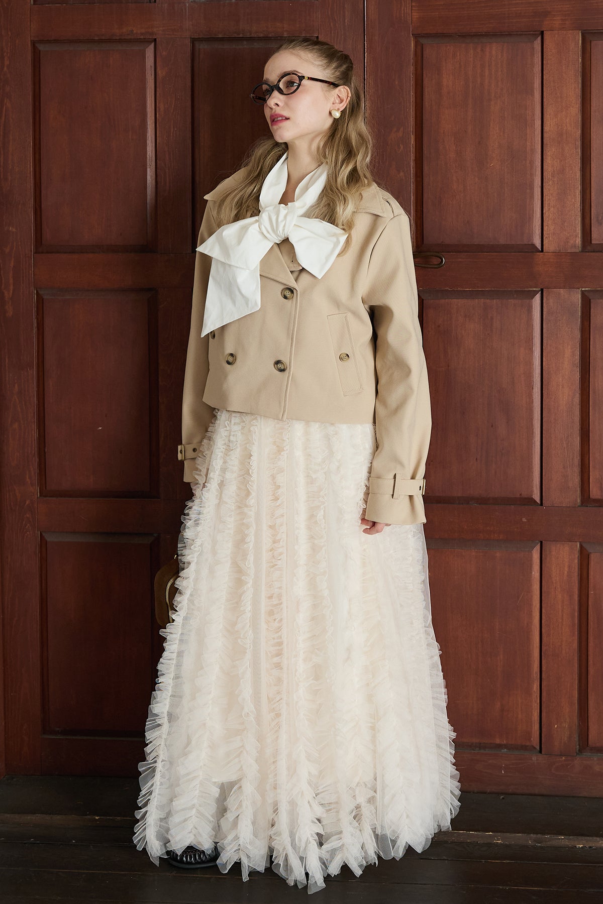 Frene Best Sellers – ページ