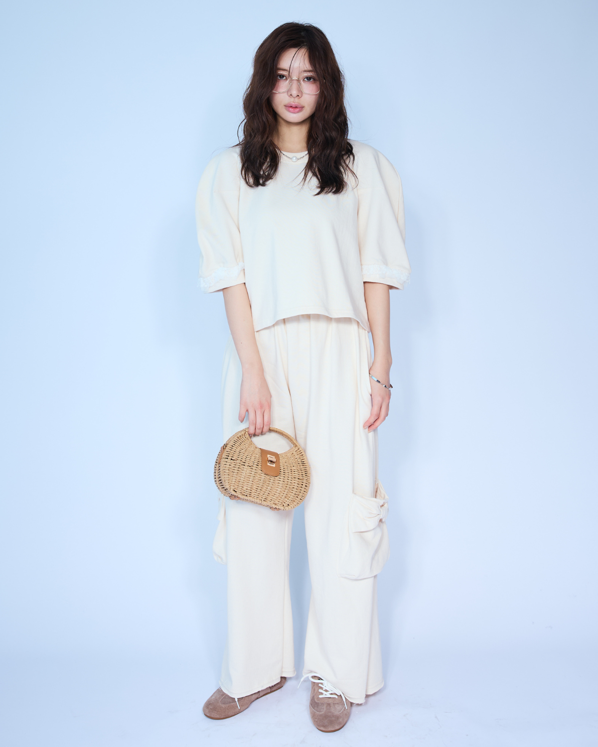 FRENE（フラーネ）Official Online Store – Frene