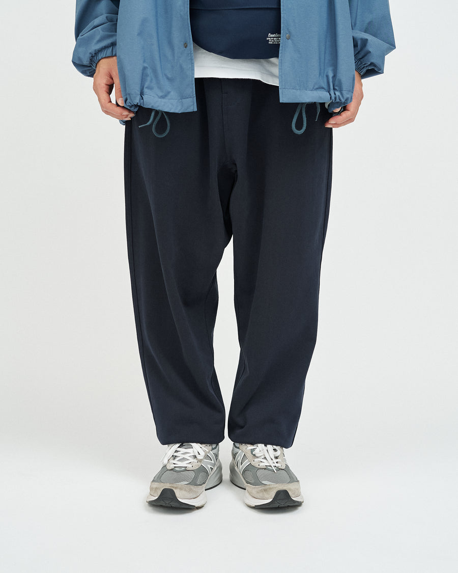 LIGHT OZ SWEAT JOGGERS – FreshService® official site