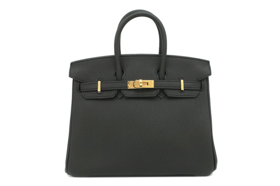 エルメス入手困難バッグランキングTOP14！レアな理由と購入方法