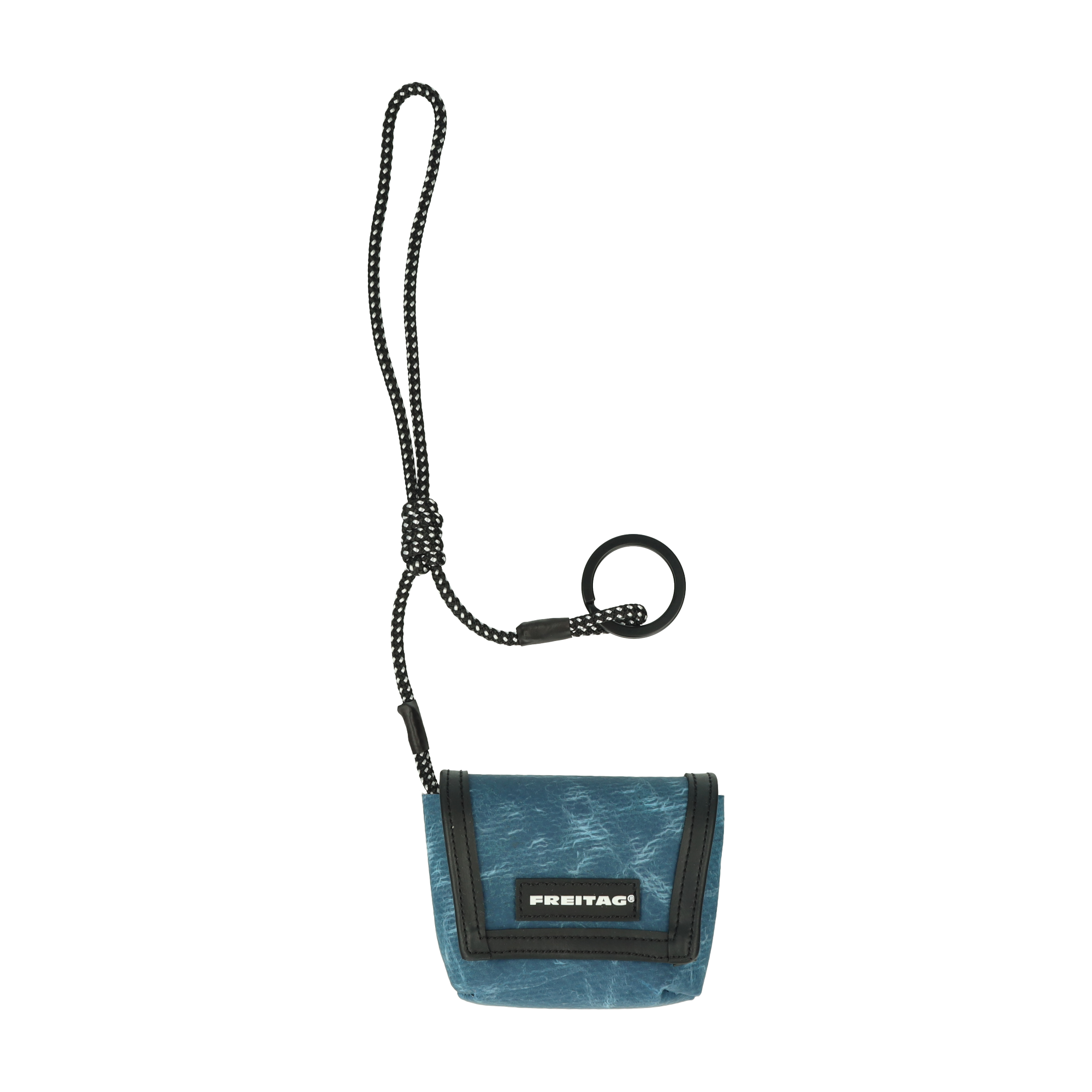 F213 MINI MESSENGER | 611647 | FREITAG