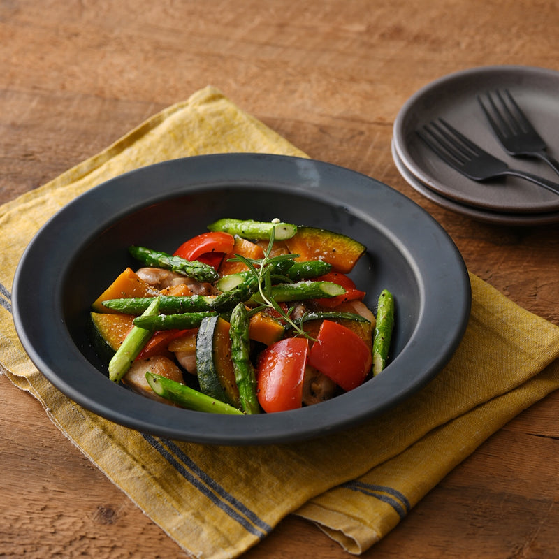 フライパンジュウ S+M ハンドルセット【セットなら1,000円お得