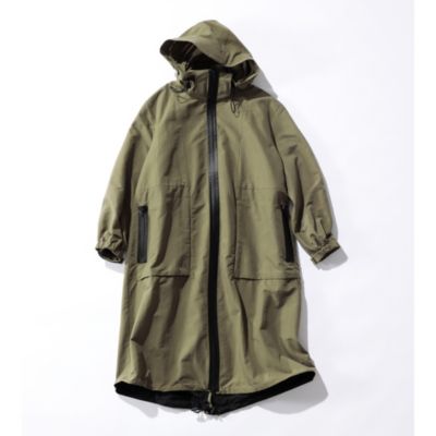 upper hights(アッパーハイツ)の【HPS復刻】THE BEGINNERS通販