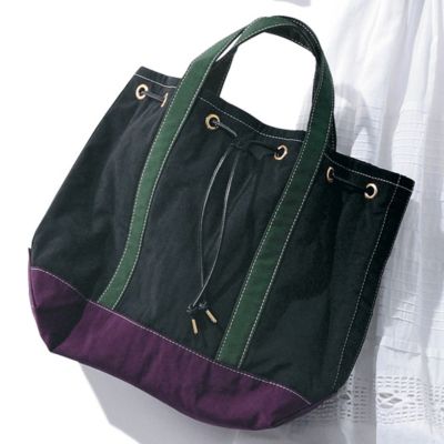 sita parantica（シータパランティカ）通販 - HAPPY PLUS STORE