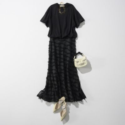 muller of yoshiokubo（ミュラー オブ ヨシオクボ）通販 - HAPPY PLUS