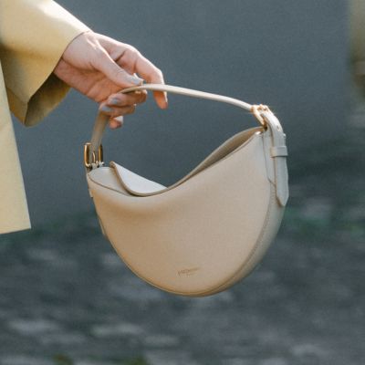 J&M DAVIDSON(ジェイアンドエムデヴィッドソン)のGONDOLA通販 | 集英社