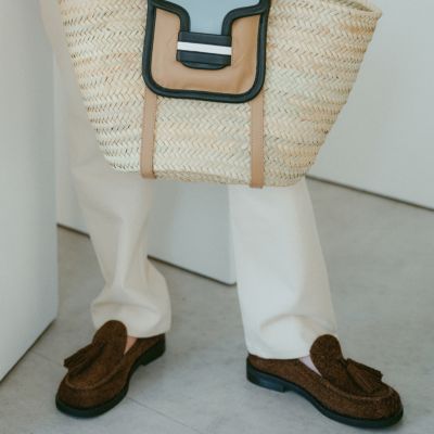 PELLICO SUNNY（ペリーコ サニー）通販 - HAPPY PLUS STORE