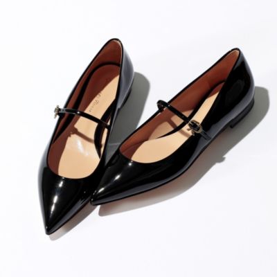 m1_fs_415047.jpg?$500$