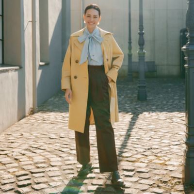 TICCA（ティッカ）通販 - HAPPY PLUS STORE