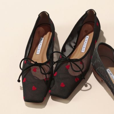 PIPPICHIC(ピッピシック)のAMBER BALLET通販 | 集英社HAPPY PLUS STORE