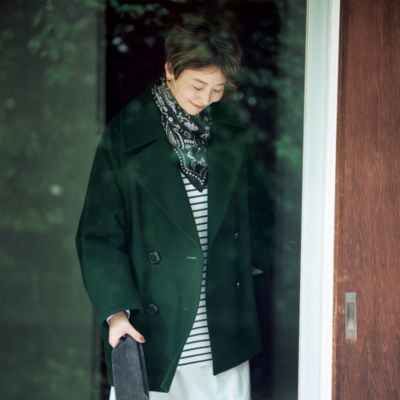 m1_fs_428136.jpg?$500$