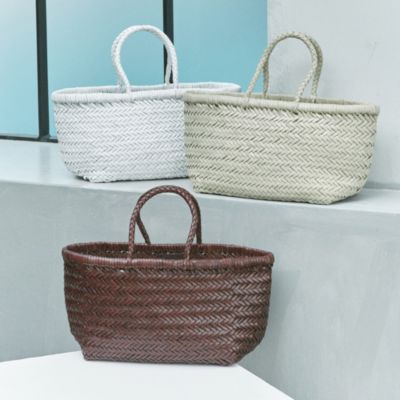 DRAGON(ドラゴン)のTriple Jump Small通販 | 集英社HAPPY PLUS STORE