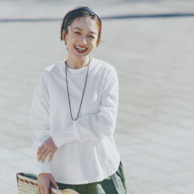 雛人形】春を待ち焦がれ・・・ | LEE