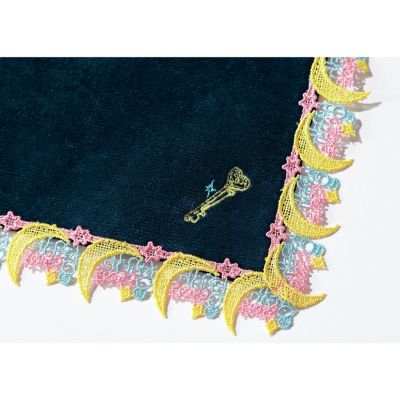 近沢レース店(チカザワレーステン)の【LEE別注】「ときめきトゥナイト