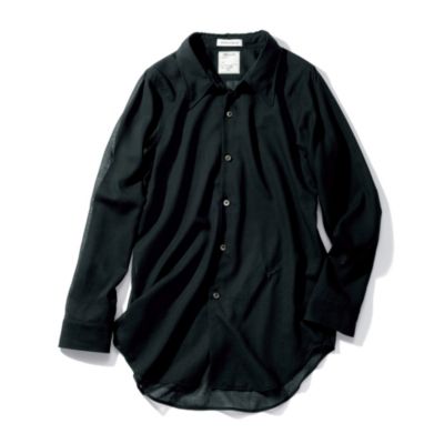 MADISONBLUE×eclat(マディソンブルー×エクラ)の【復刻別注】ローカラー