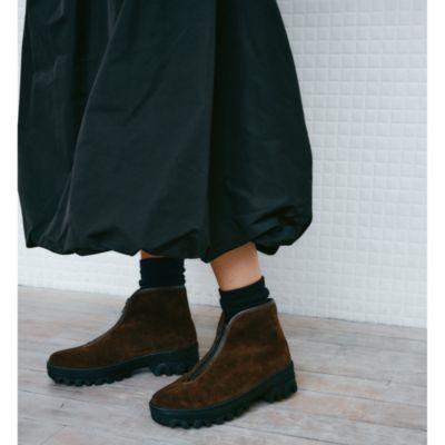 REPRODUCTION OF FOUND(リプロダクションオブファウンド)のミリタリー