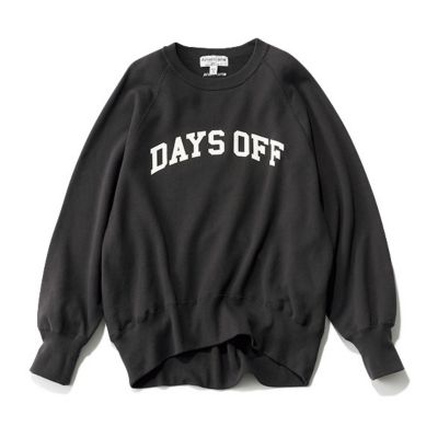 m2_lm_416960.jpg?$500$