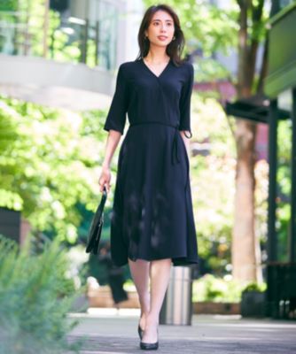 s4_D01M2V.jpg?$itemSlide$