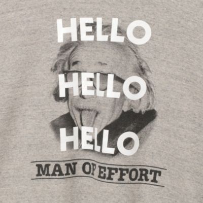 Oblada(オブラダ)のHELLO SWEAT通販 | 集英社HAPPY PLUS STORE