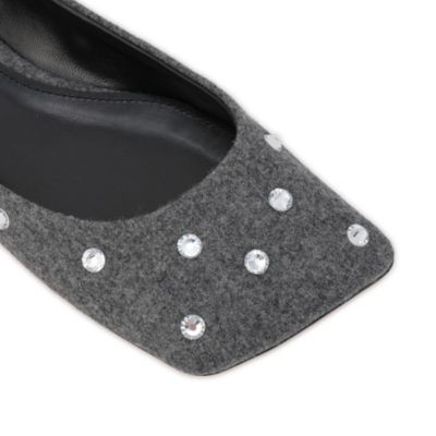 PIPPICHIC(ピッピシック)のLINDA DIAMOND 8通販 | 集英社HAPPY PLUS STORE