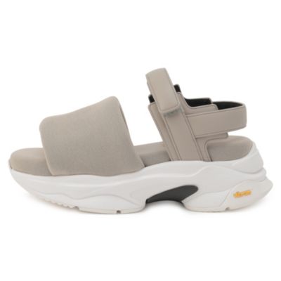 PIPPICHIC(ピッピシック)のLuke Separate 23通販 | LEEマルシェ