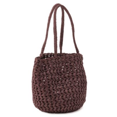 THE ROW(ザ・ロウ)のESTELLE通販 | mirabella（ミラベラ